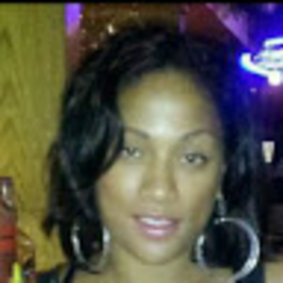 deevonnamarie